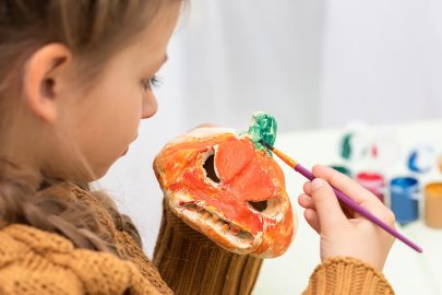 blog-04