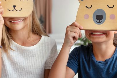 blog-05