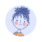 avatar-01